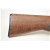 Image 11 : Montgomery Ward’s Browning’s Patent Model 30  Riot Length Pump Action Shotgun in 12GA, S/N  99794 sh