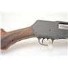 Image 13 : Montgomery Ward’s Browning’s Patent Model 30  Riot Length Pump Action Shotgun in 12GA, S/N  99794 sh