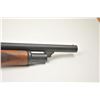 Image 17 : Montgomery Ward’s Browning’s Patent Model 30  Riot Length Pump Action Shotgun in 12GA, S/N  99794 sh