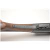Image 18 : Montgomery Ward’s Browning’s Patent Model 30  Riot Length Pump Action Shotgun in 12GA, S/N  99794 sh