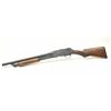 Image 1 : Montgomery Ward’s Browning’s Patent Model 30  Riot Length Pump Action Shotgun in 12GA, S/N  99794 sh