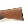 Image 3 : Montgomery Ward’s Browning’s Patent Model 30  Riot Length Pump Action Shotgun in 12GA, S/N  99794 sh