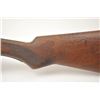 Image 4 : Montgomery Ward’s Browning’s Patent Model 30  Riot Length Pump Action Shotgun in 12GA, S/N  99794 sh