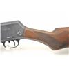 Image 5 : Montgomery Ward’s Browning’s Patent Model 30  Riot Length Pump Action Shotgun in 12GA, S/N  99794 sh