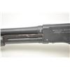 Image 7 : Montgomery Ward’s Browning’s Patent Model 30  Riot Length Pump Action Shotgun in 12GA, S/N  99794 sh