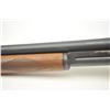 Image 8 : Montgomery Ward’s Browning’s Patent Model 30  Riot Length Pump Action Shotgun in 12GA, S/N  99794 sh