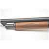 Image 9 : Montgomery Ward’s Browning’s Patent Model 30  Riot Length Pump Action Shotgun in 12GA, S/N  99794 sh