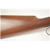 Image 16 : Winchester Model 55 Takedown lever action  rifle, .30 WCF caliber, Serial #1039589.  The  rifle is i