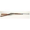 Image 1 : Winchester Model 55 Takedown lever action  rifle, .30 WCF caliber, Serial #1039589.  The  rifle is i