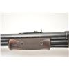 Image 10 : Colt Lightning pump rifle, .44-40 caliber,  Serial #15660.  The rifle is in nearly fine  overall con