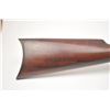Image 11 : Colt Lightning pump rifle, .44-40 caliber,  Serial #15660.  The rifle is in nearly fine  overall con