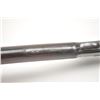 Image 18 : Colt Lightning pump rifle, .44-40 caliber,  Serial #15660.  The rifle is in nearly fine  overall con