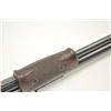 Image 19 : Colt Lightning pump rifle, .44-40 caliber,  Serial #15660.  The rifle is in nearly fine  overall con