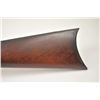 Image 3 : Colt Lightning pump rifle, .44-40 caliber,  Serial #15660.  The rifle is in nearly fine  overall con