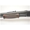 Image 7 : Colt Lightning pump rifle, .44-40 caliber,  Serial #15660.  The rifle is in nearly fine  overall con