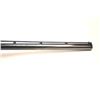 Image 11 : Browning Grade-5 Model 12 pump shotgun, 28  gauge, Serial #07574NM972.  The shotgun is as  new in th