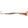 Image 13 : Browning Grade-5 Model 12 pump shotgun, 28  gauge, Serial #07574NM972.  The shotgun is as  new in th