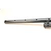 Image 2 : Browning Grade-5 Model 12 pump shotgun, 28  gauge, Serial #07574NM972.  The shotgun is as  new in th