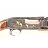 Image 7 : Browning Grade-5 Model 12 pump shotgun, 28  gauge, Serial #07574NM972.  The shotgun is as  new in th