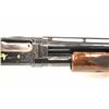 Image 8 : Browning Grade-5 Model 12 pump shotgun, 28  gauge, Serial #07574NM972.  The shotgun is as  new in th