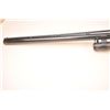 Image 11 : Browning High Grade Model 42 pump shotgun,  .410 gauge, Serial #07593NZ982.  The shotgun  is as new 