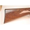 Image 13 : Browning High Grade Model 42 pump shotgun,  .410 gauge, Serial #07593NZ982.  The shotgun  is as new 