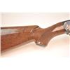 Image 14 : Browning High Grade Model 42 pump shotgun,  .410 gauge, Serial #07593NZ982.  The shotgun  is as new 
