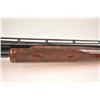 Image 18 : Browning High Grade Model 42 pump shotgun,  .410 gauge, Serial #07593NZ982.  The shotgun  is as new 