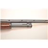 Image 20 : Browning High Grade Model 42 pump shotgun,  .410 gauge, Serial #07593NZ982.  The shotgun  is as new 