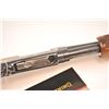Image 3 : Browning High Grade Model 42 pump shotgun,  .410 gauge, Serial #07593NZ982.  The shotgun  is as new 