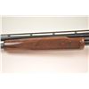 Image 9 : Browning High Grade Model 42 pump shotgun,  .410 gauge, Serial #07593NZ982.  The shotgun  is as new 