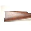 Image 10 : Winchester 1892 Lever Action S.R.C. in .32-20  caliber remaining in very good plus original  conditi