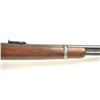 Image 14 : Winchester 1892 Lever Action S.R.C. in .32-20  caliber remaining in very good plus original  conditi