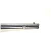 Image 16 : Winchester 1892 Lever Action S.R.C. in .32-20  caliber remaining in very good plus original  conditi