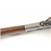 Image 17 : Winchester 1892 Lever Action S.R.C. in .32-20  caliber remaining in very good plus original  conditi
