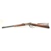 Image 1 : Winchester 1892 Lever Action S.R.C. in .32-20  caliber remaining in very good plus original  conditi