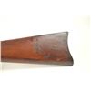 Image 2 : Winchester 1892 Lever Action S.R.C. in .32-20  caliber remaining in very good plus original  conditi