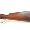Image 3 : Winchester 1892 Lever Action S.R.C. in .32-20  caliber remaining in very good plus original  conditi