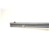 Image 8 : Winchester 1892 Lever Action S.R.C. in .32-20  caliber remaining in very good plus original  conditi