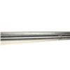 Image 16 : Winchester Model 1894 lever action rifle with  a 26” octagon barrel, .32-40 caliber, full  magazine,