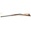 Image 1 : Winchester Model 1894 lever action rifle with  a 26” octagon barrel, .32-40 caliber, full  magazine,