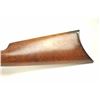 Image 2 : Winchester Model 1894 lever action rifle with  a 26” octagon barrel, .32-40 caliber, full  magazine,