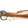 Image 3 : Winchester Model 1894 lever action rifle with  a 26” octagon barrel, .32-40 caliber, full  magazine,
