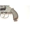 Image 2 : 1902 Colt U.S. Military issue Philippine  (erroneously named Alaskan) DA .45 caliber  revolver, Seri