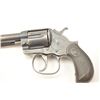 Image 3 : 1902 Colt U.S. Military issue Philippine  (erroneously named Alaskan) DA .45 caliber  revolver, Seri