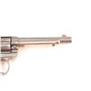 Image 8 : 1902 Colt U.S. Military issue Philippine  (erroneously named Alaskan) DA .45 caliber  revolver, Seri