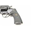 Image 3 : Colt Trooper MKIII Double Action Revolver in  .357 Mag with a 4” barrel, S/N 28990. 95%-98%  origina
