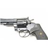 Image 4 : Colt Trooper MKIII Double Action Revolver in  .357 Mag with a 4” barrel, S/N 28990. 95%-98%  origina