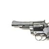 Image 5 : Colt Trooper MKIII Double Action Revolver in  .357 Mag with a 4” barrel, S/N 28990. 95%-98%  origina