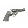 Image 6 : Colt Trooper MKIII Double Action Revolver in  .357 Mag with a 4” barrel, S/N 28990. 95%-98%  origina